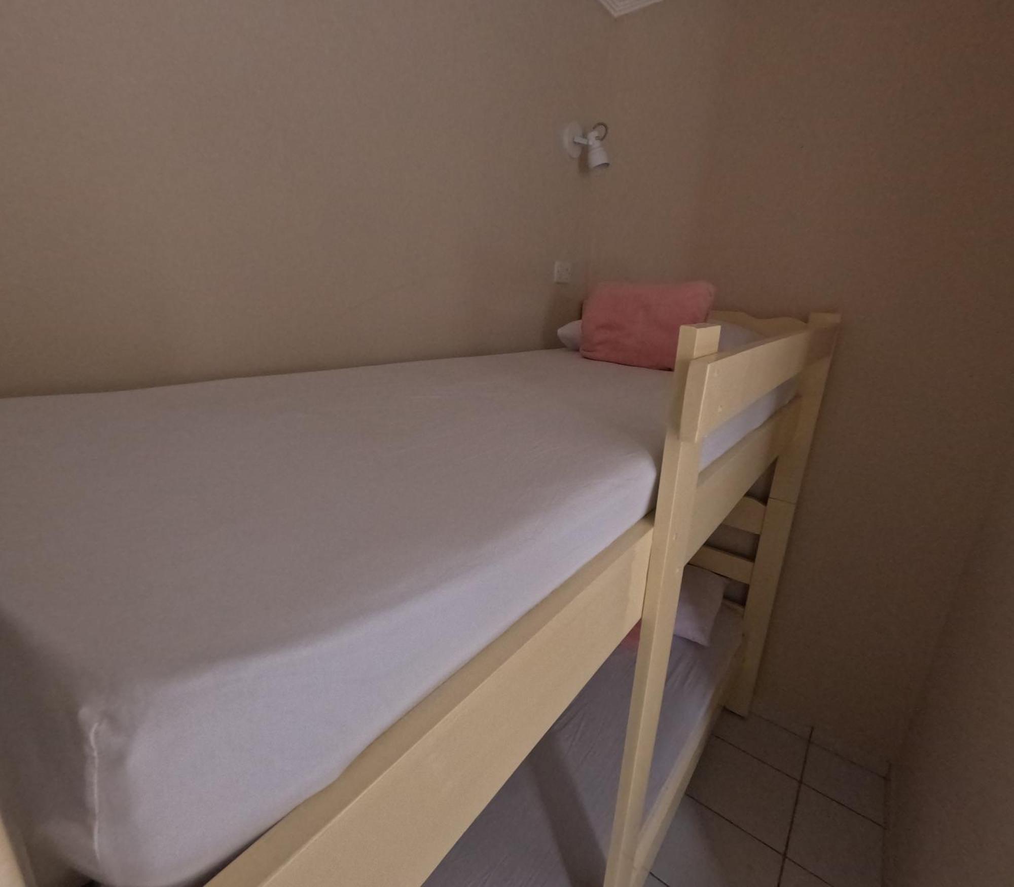 Star Hospedaria São Paulo Zewnętrze zdjęcie
