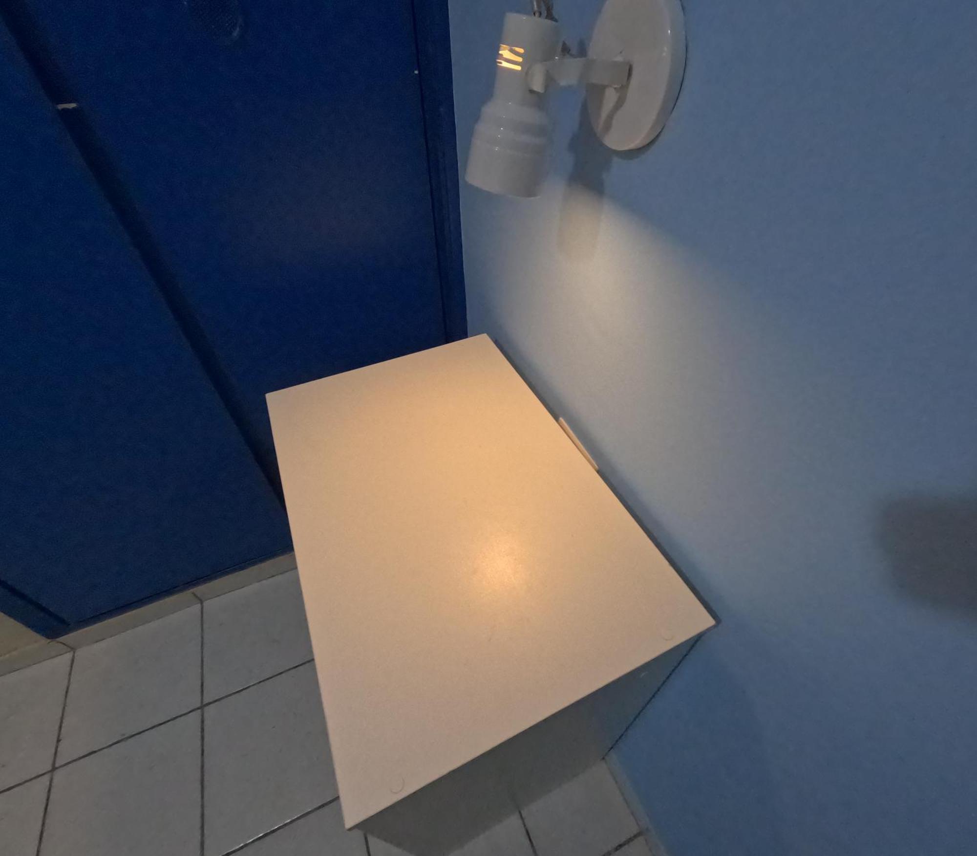 Star Hospedaria São Paulo Zewnętrze zdjęcie